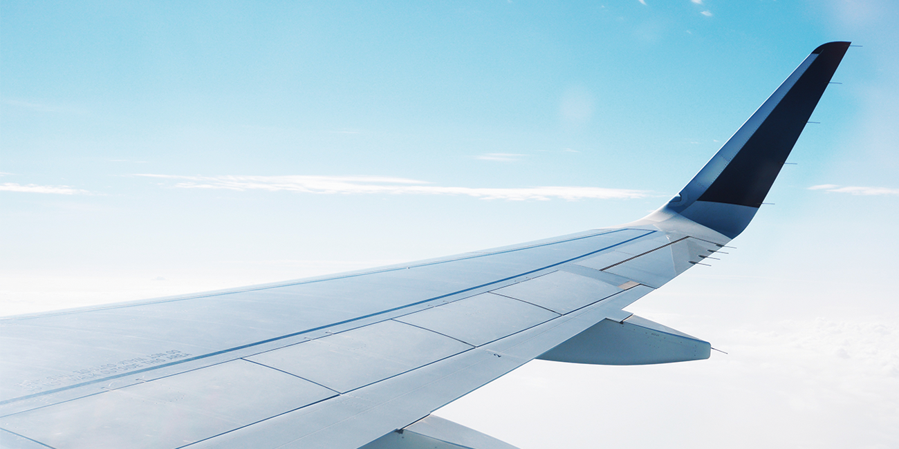 臺灣協鴻機床航天產業的切削應用